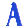 Asyra Logo