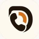 DialUp logo