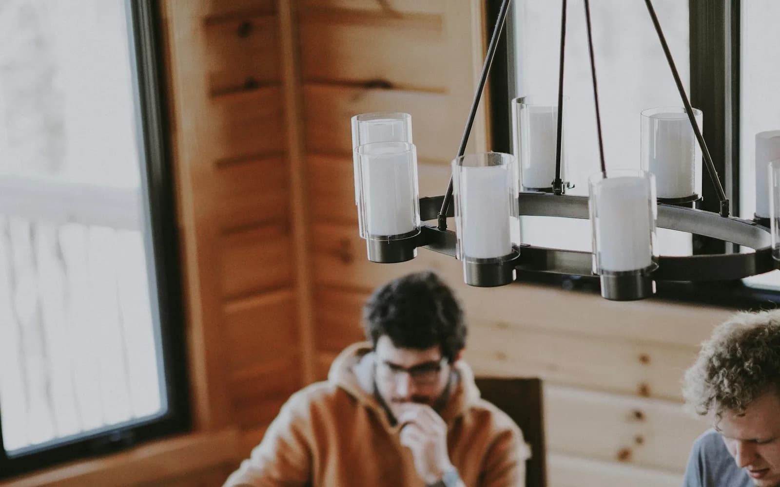 Custom Software vs Off-the-Shelf: How to Choose