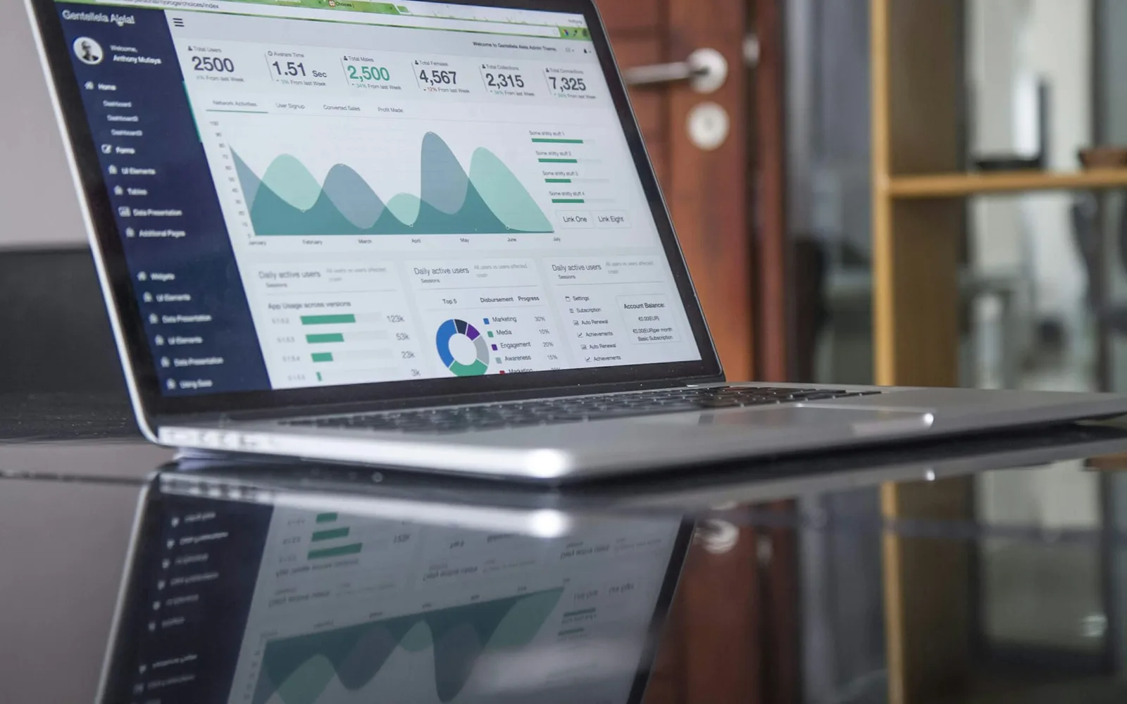 Why Page Speed Is Your Best Sales Tool